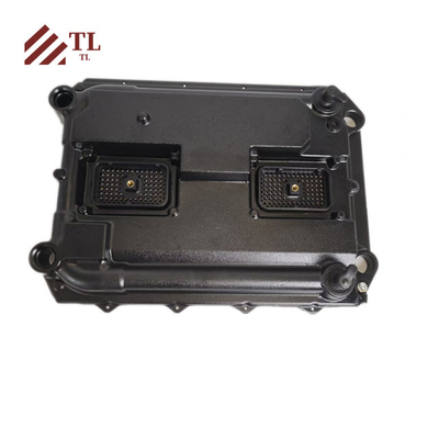 240-5313 2405313 เครื่องควบคุม ECU ECM สําหรับ C9 เครื่องยนต์ C-9 330C 30CL Excavator 627G 637G D6R Tractor MTC765 MTC745 MTC75 5 TK71 1 TK722