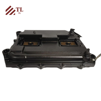 240-5313 2405313 เครื่องควบคุม ECU ECM สําหรับ C9 เครื่องยนต์ C-9 330C 30CL Excavator 627G 637G D6R Tractor MTC765 MTC745 MTC75 5 TK71 1 TK722
