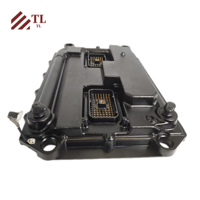 240-5313 2405313 เครื่องควบคุม ECU ECM สําหรับ C9 เครื่องยนต์ C-9 330C 30CL Excavator 627G 637G D6R Tractor MTC765 MTC745 MTC75 5 TK71 1 TK722