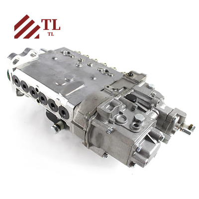 101605-830C ปั๊มฉีดน้ํามันสําหรับ DH220-5 DH225-7 สําหรับ DB58 DB58T 4063844 101605-9880 101605-830C