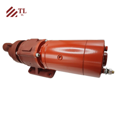C5000-1011640 รวมเครื่องยนต์ปั๊มน้ํามันไฟฟ้าสําหรับขาย