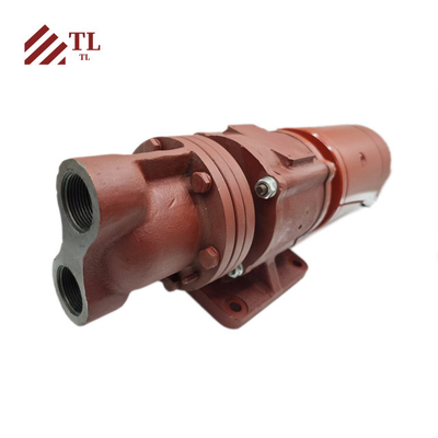 C5000-1011640 รวมเครื่องยนต์ปั๊มน้ํามันไฟฟ้าสําหรับขาย