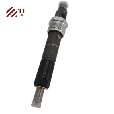 65.10101-7051 เครื่องฉีดเชื้อเพลิง Assy P222LC เครื่องฉีดเชื้อเพลิง สําหรับขาย