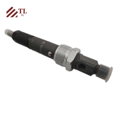 65.10101-7051 เครื่องฉีดเชื้อเพลิง Assy P222LC เครื่องฉีดเชื้อเพลิง สําหรับขาย