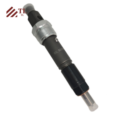 65.10101-7051 เครื่องฉีดเชื้อเพลิง Assy P222LC เครื่องฉีดเชื้อเพลิง สําหรับขาย