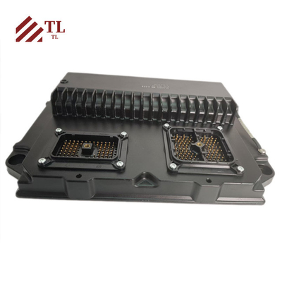 หน่วยควบคุมอิเล็กทรอนิกส์ ECM ECU 478-7926-00 สําหรับ CATTT เครื่องยนต์ C18 C27 C32