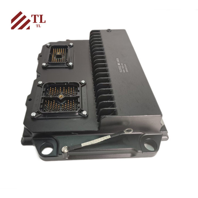 หน่วยควบคุมอิเล็กทรอนิกส์ ECM ECU 478-7926-00 สําหรับ CATTT เครื่องยนต์ C18 C27 C32