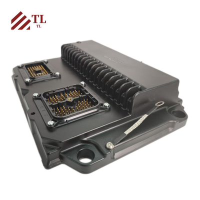 หน่วยควบคุมอิเล็กทรอนิกส์ ECM ECU 478-7926-00 สําหรับ CATTT เครื่องยนต์ C18 C27 C32