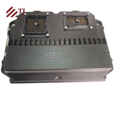 หน่วยควบคุมอิเล็กทรอนิกส์ ECM ECU 478-7926-00 สําหรับ CATTT เครื่องยนต์ C18 C27 C32