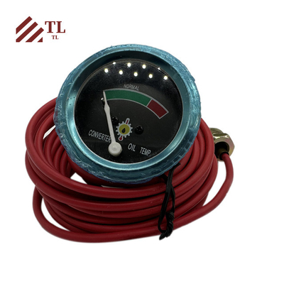 1W0702 เครื่องวัดอุณหภูมิน้ําสําหรับเครื่องบรรทุกล้อ 950 930t 920 930 966c 930r