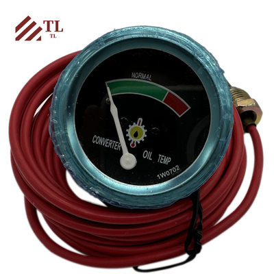 1W0702 เครื่องวัดอุณหภูมิน้ําสําหรับเครื่องบรรทุกล้อ 950 930t 920 930 966c 930r