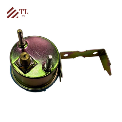 1W0705 1W-0705 เครื่องวัดอุณหภูมิน้ํามันสําหรับ CATT E3304 3306 633D 950B 966F ส่วนเครื่องขุดเครื่องยนต์