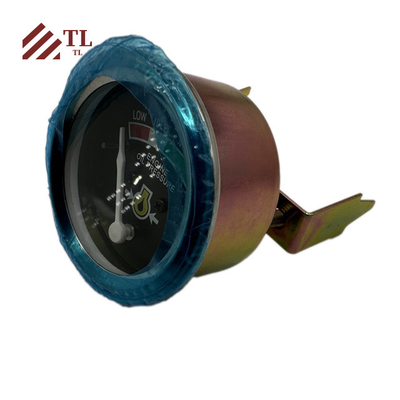 1W0705 1W-0705 เครื่องวัดอุณหภูมิน้ํามันสําหรับ CATT E3304 3306 633D 950B 966F ส่วนเครื่องขุดเครื่องยนต์