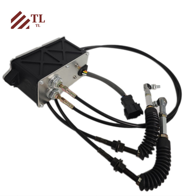 HM-A70012 247-5212 227-7667 157-3177 171-2590 มอเตอร์ดรอทเทลสําหรับ CAT E320C E320D