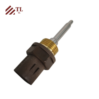 253-6454 เครื่องตรวจจับอุณหภูมิน้ําสําหรับ CATTT 3406E C15