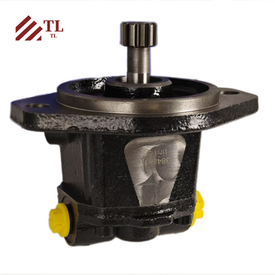 384-8612 ปั๊มส่งเชื้อเพลิงสําหรับเครื่องยนต์ CAT Caterpillar C11 C18 C13 C15 เครื่องขุด 345C 345D 349D 365C 385B 385C 390D