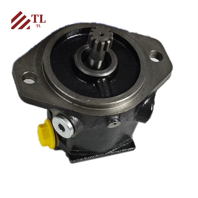 384-8612 ปั๊มส่งเชื้อเพลิงสําหรับเครื่องยนต์ CAT Caterpillar C11 C18 C13 C15 เครื่องขุด 345C 345D 349D 365C 385B 385C 390D