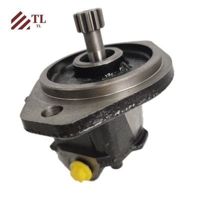 384-8612 ปั๊มส่งเชื้อเพลิงสําหรับเครื่องยนต์ CAT Caterpillar C11 C18 C13 C15 เครื่องขุด 345C 345D 349D 365C 385B 385C 390D