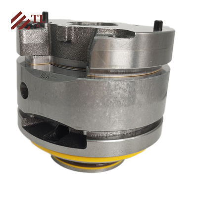 100-3406 ชุดกรองปั๊มไฮดรอลิก สําหรับเครื่องบรรทุกแคร์เปิลเลอร์ 924F 928F