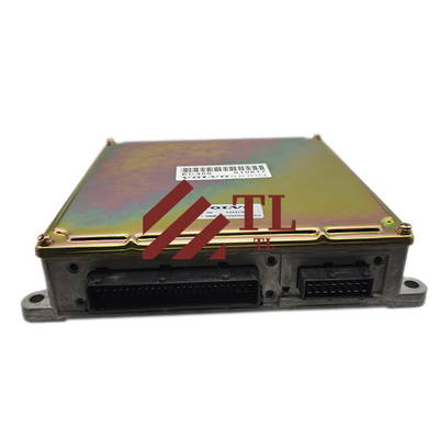คอนโทรลเลอร์ ECU ECM Volvo EC140B EC160B EC180B 14531360 VOE14531360