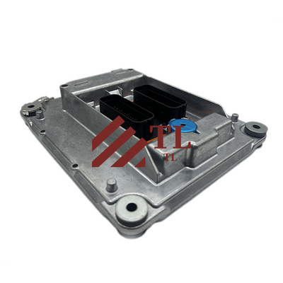 ECU Ecm โมดูลควบคุมเครื่องยนต์ 21695313 สําหรับ Volvo Mack